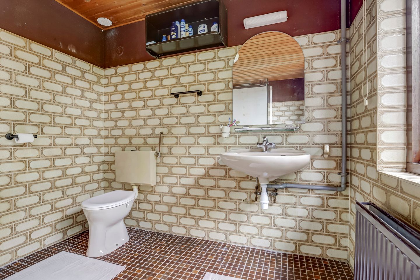 Foto 29 van Dominicushof 19