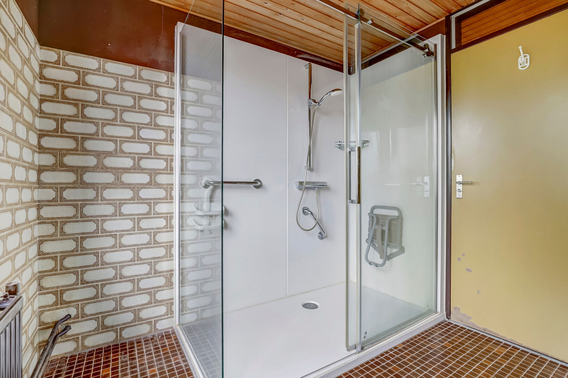 Foto 30 van Dominicushof 19