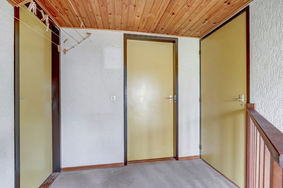 Foto 31 van Dominicushof 19