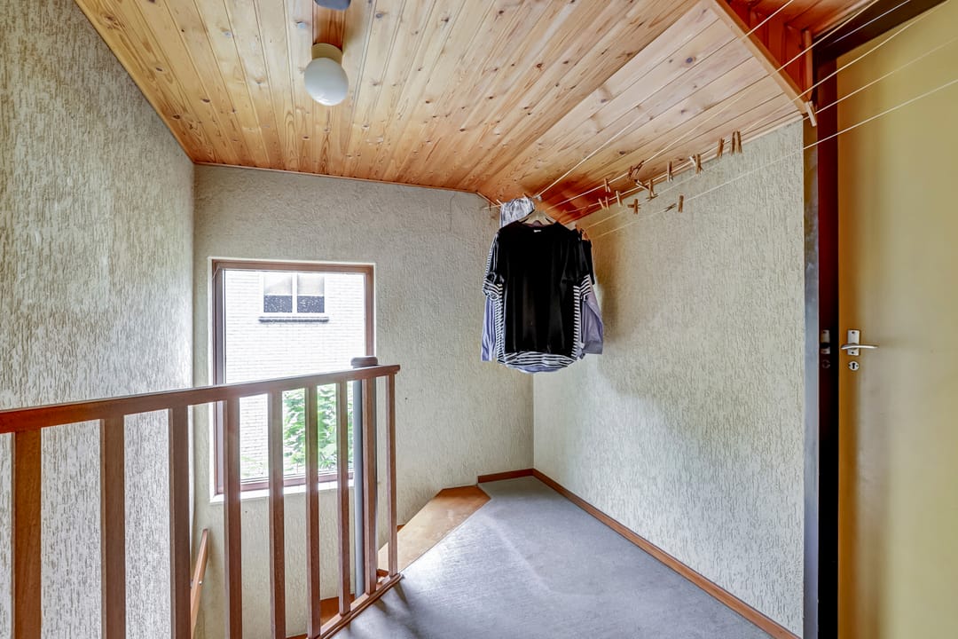 Foto 32 van Dominicushof 19