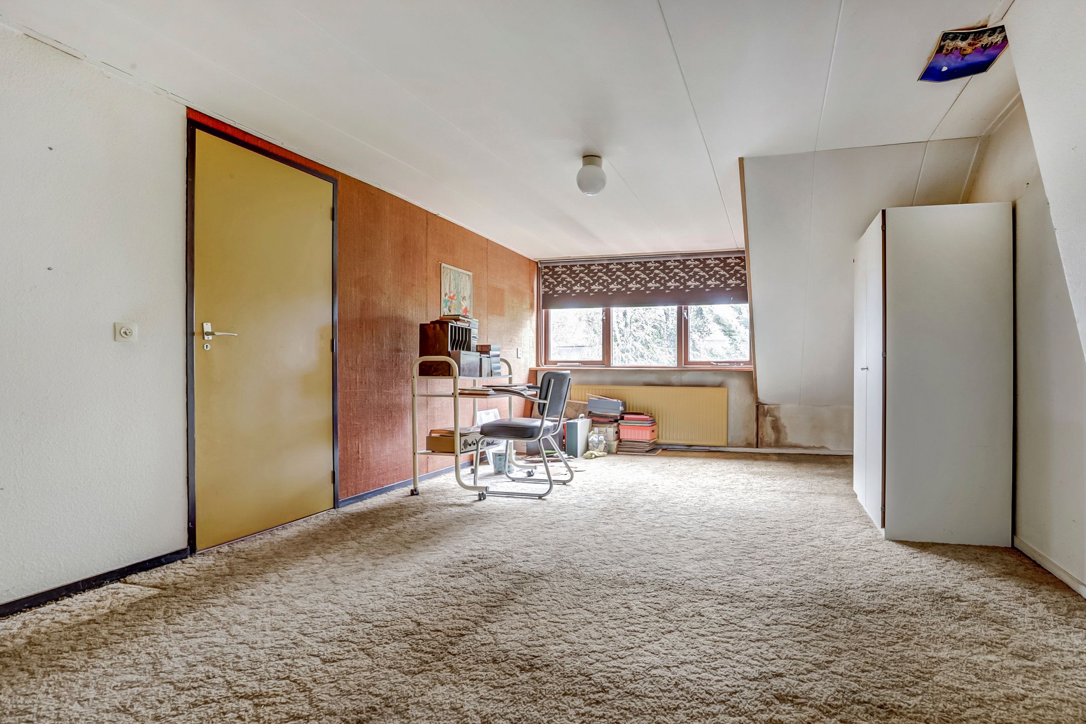 Foto 33 van Dominicushof 19