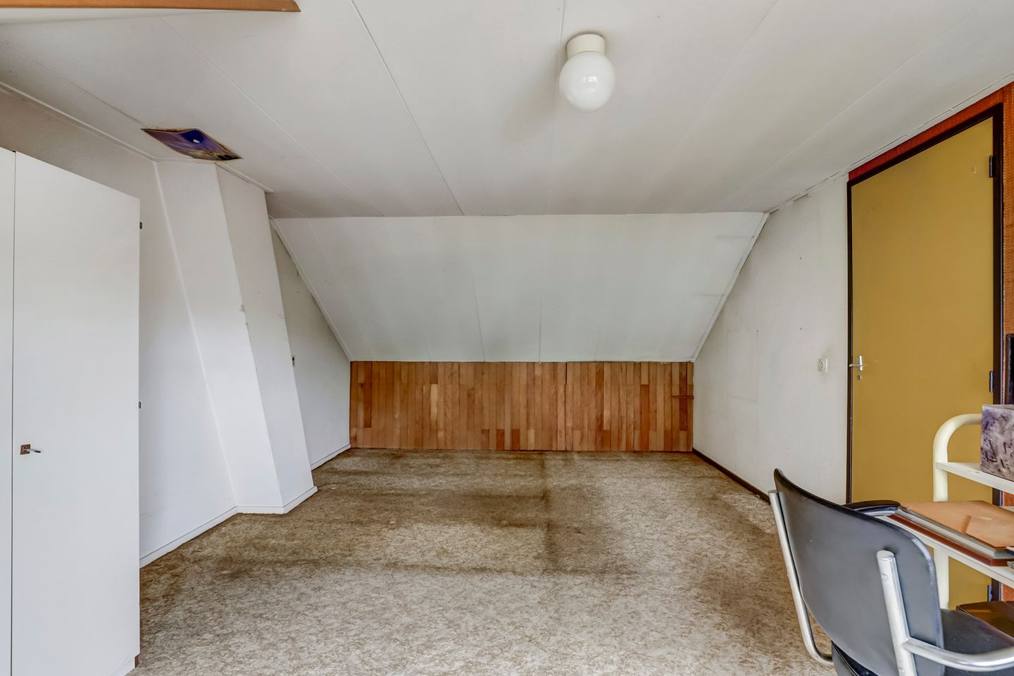 Foto 34 van Dominicushof 19