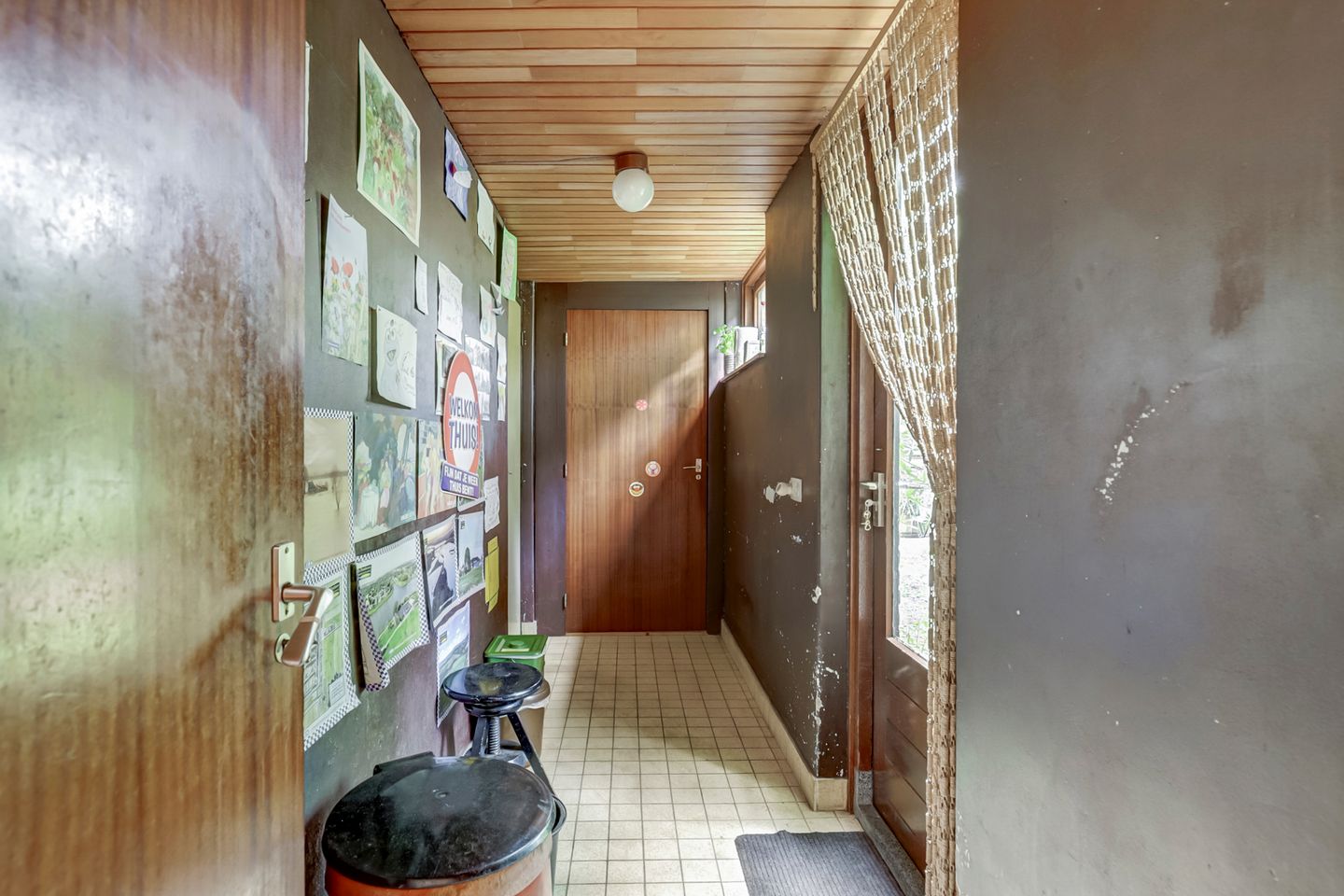 Foto 35 van Dominicushof 19