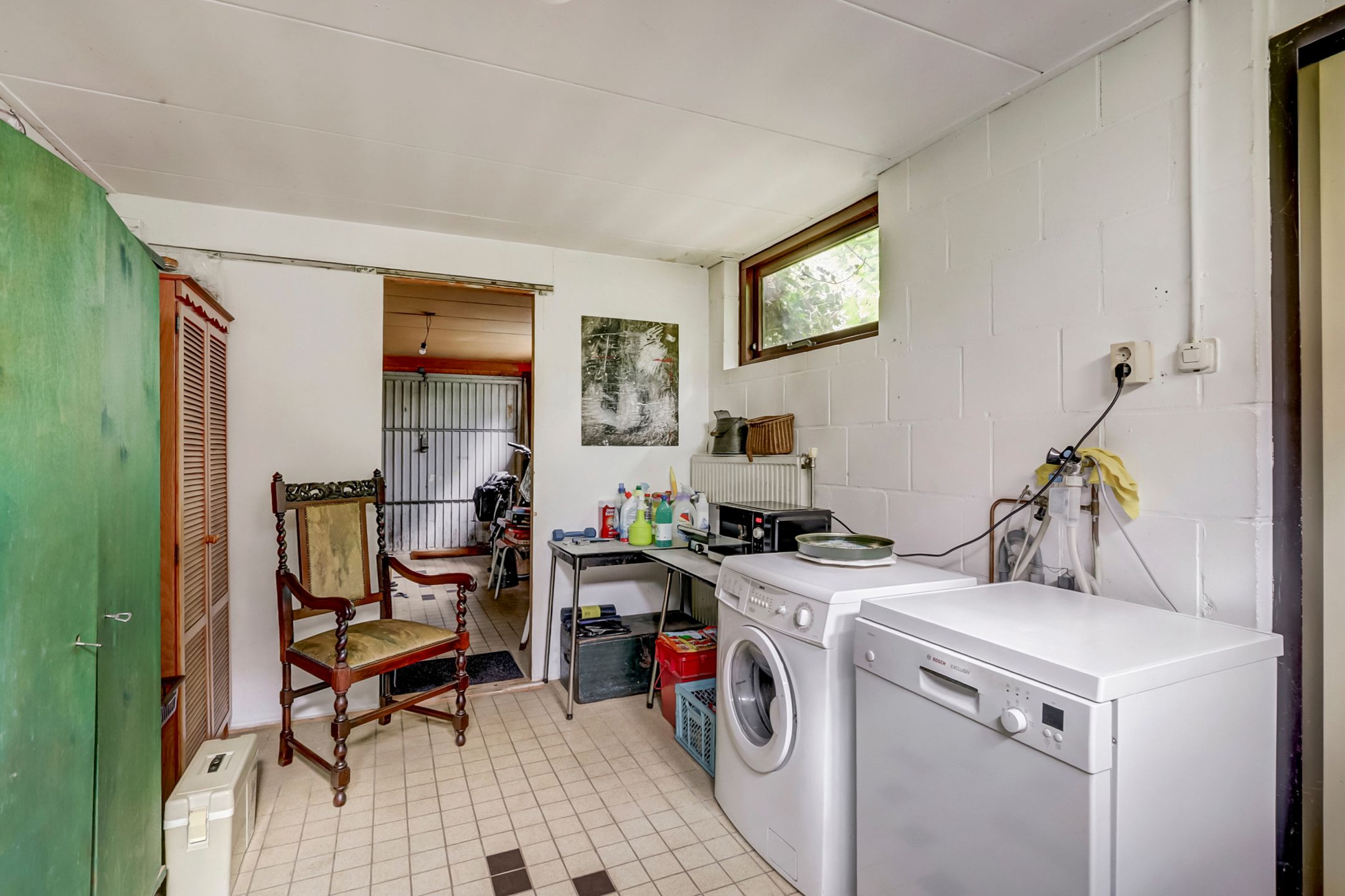 Foto 36 van Dominicushof 19