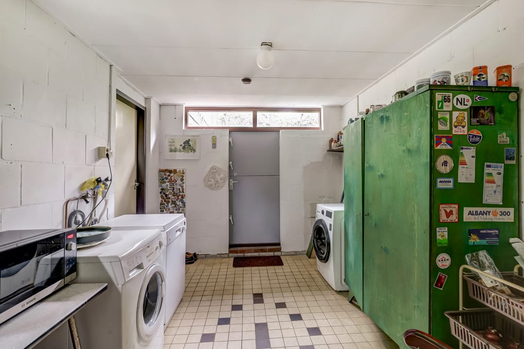 Foto 37 van Dominicushof 19