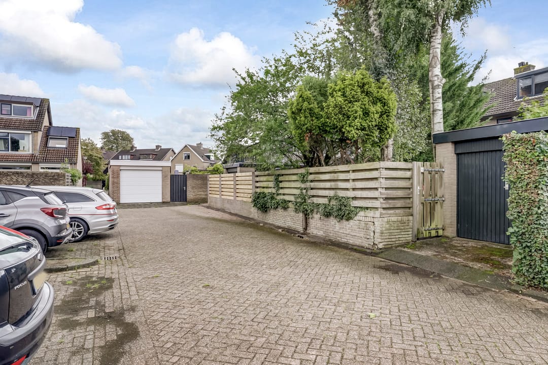 Foto 38 van Dominicushof 19