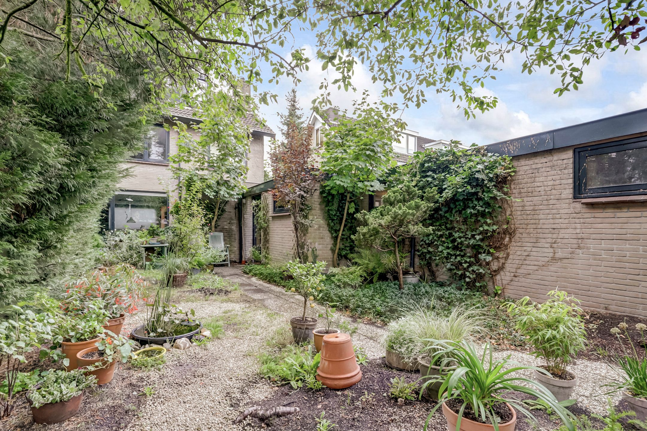 Foto 39 van Dominicushof 19