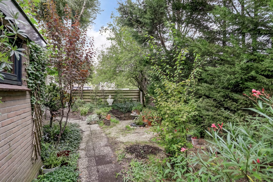 Foto 41 van Dominicushof 19