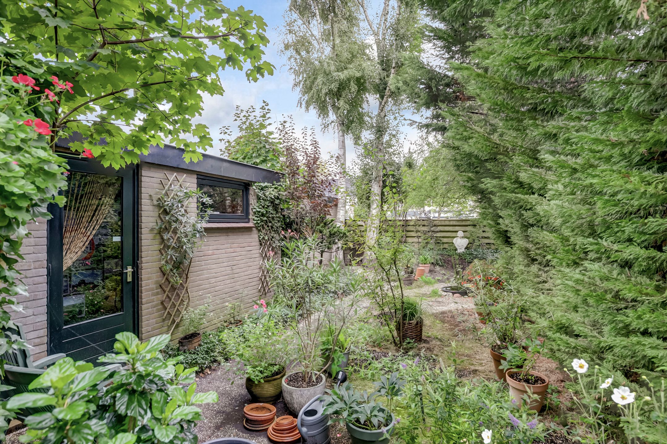 Foto 42 van Dominicushof 19