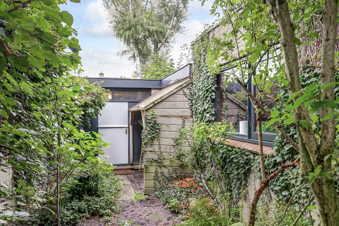 Foto 43 van Dominicushof 19