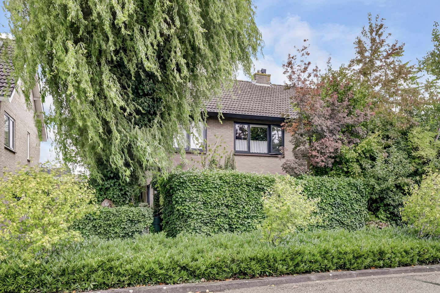 Foto 44 van Dominicushof 19