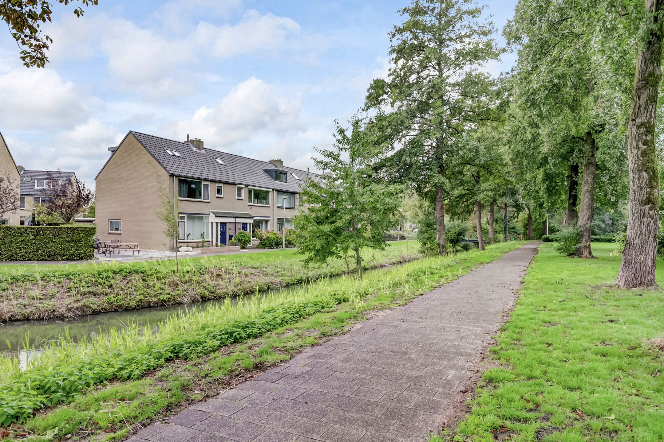 Foto 45 van Dominicushof 19