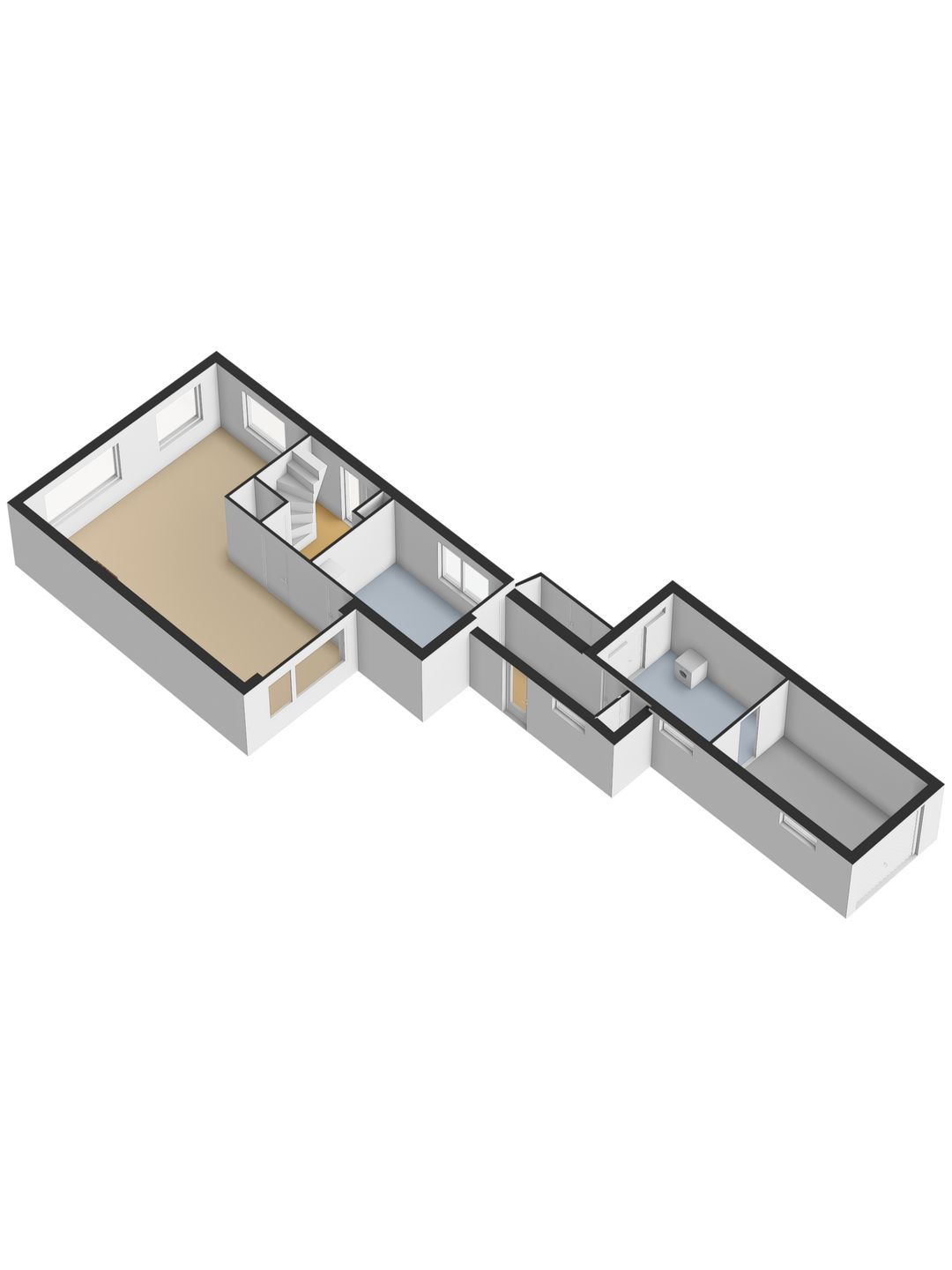 Foto 52 van Dominicushof 19