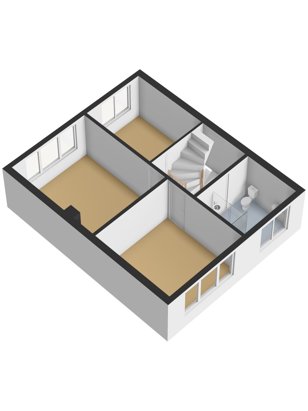 Foto 53 van Dominicushof 19