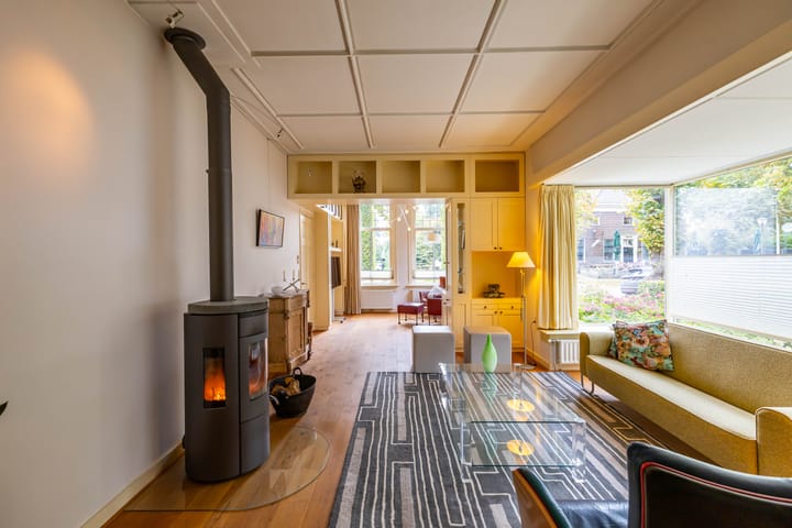 Foto 10 van Brink 21