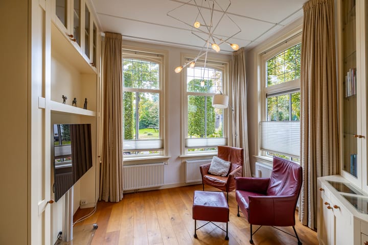 Foto 12 van Brink 21