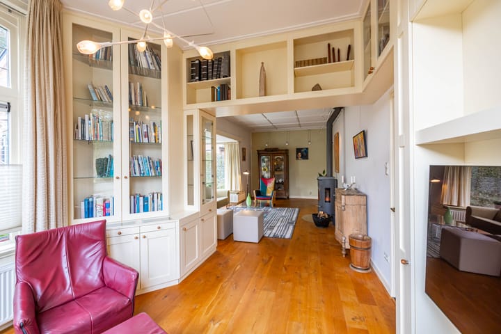 Foto 13 van Brink 21