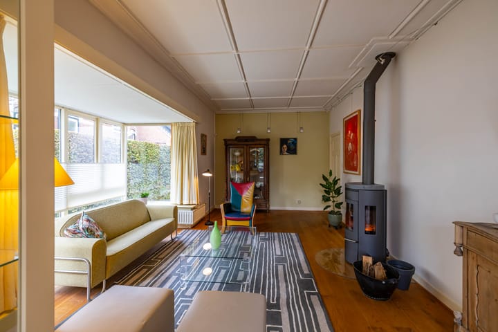 Foto 14 van Brink 21