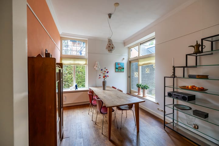 Foto 16 van Brink 21