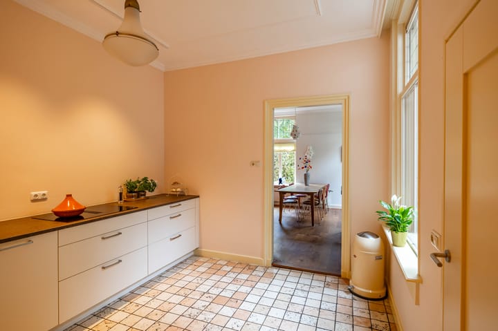 Foto 20 van Brink 21