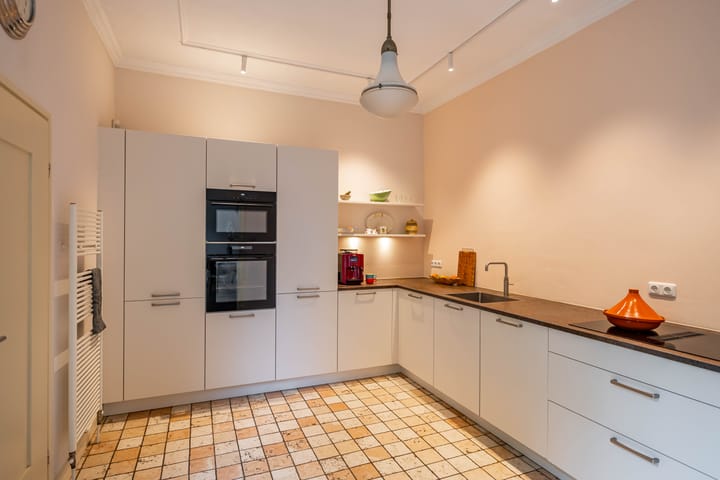 Foto 21 van Brink 21