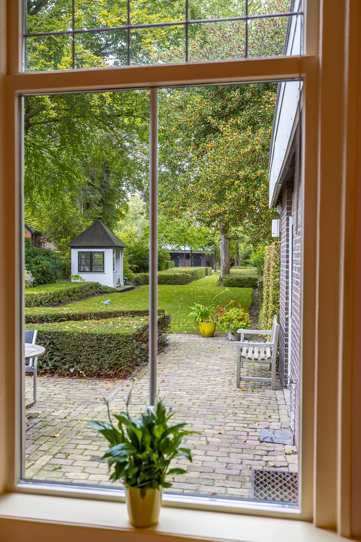 Foto 23 van Brink 21