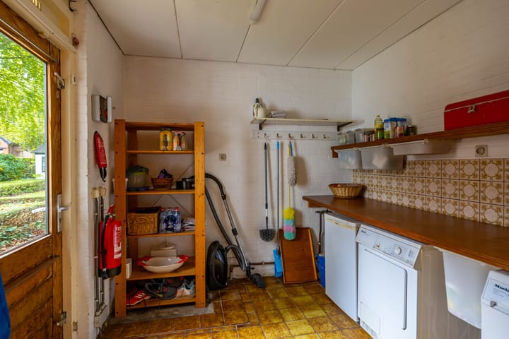 Foto 24 van Brink 21