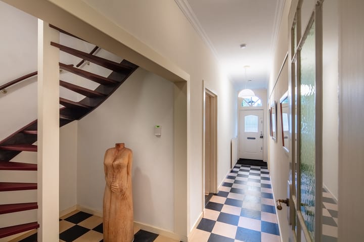 Foto 25 van Brink 21