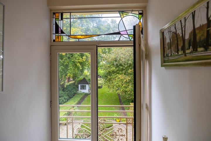 Foto 27 van Brink 21