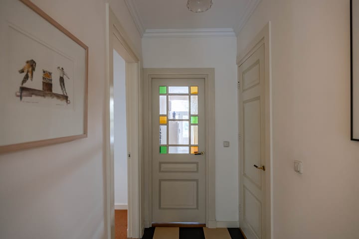 Foto 28 van Brink 21