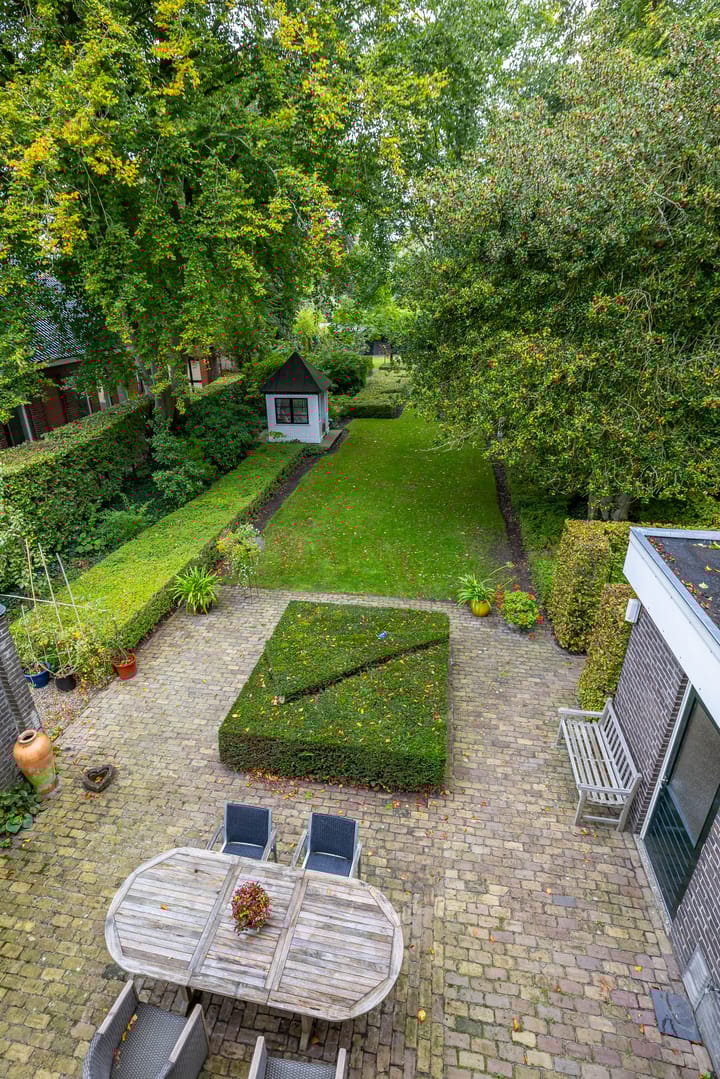 Foto 32 van Brink 21