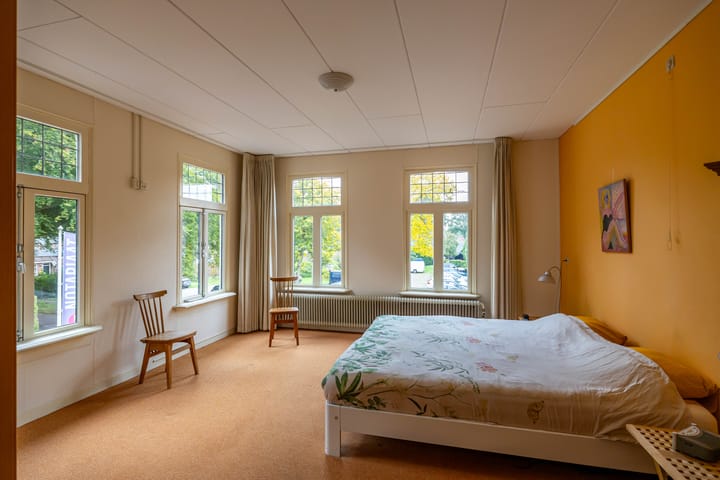 Foto 33 van Brink 21