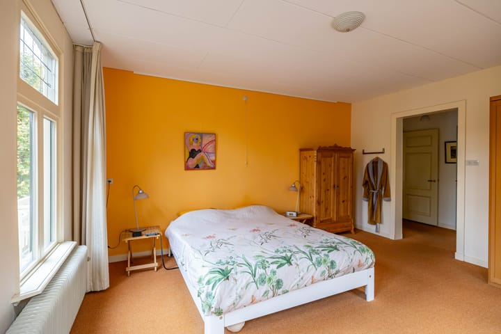 Foto 34 van Brink 21