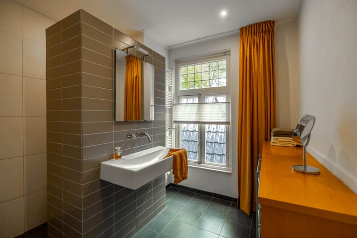 Foto 35 van Brink 21