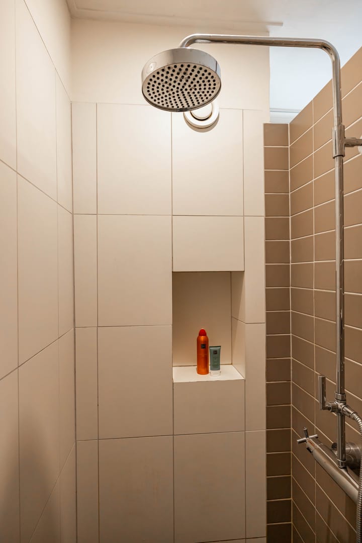 Foto 36 van Brink 21