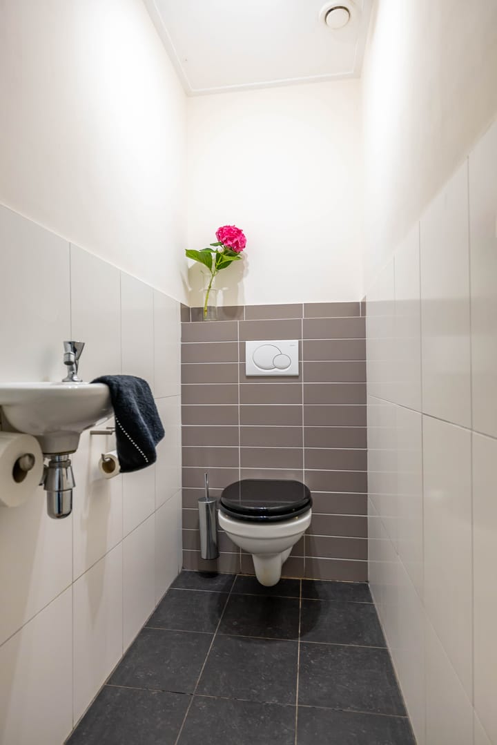 Foto 37 van Brink 21