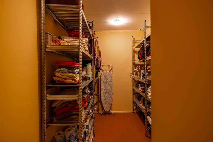 Foto 38 van Brink 21