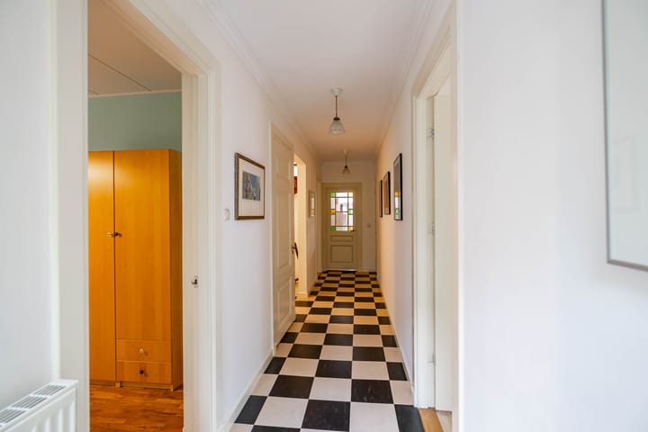 Foto 39 van Brink 21