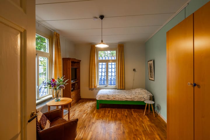 Foto 40 van Brink 21