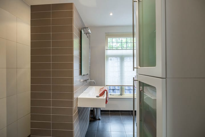 Foto 41 van Brink 21