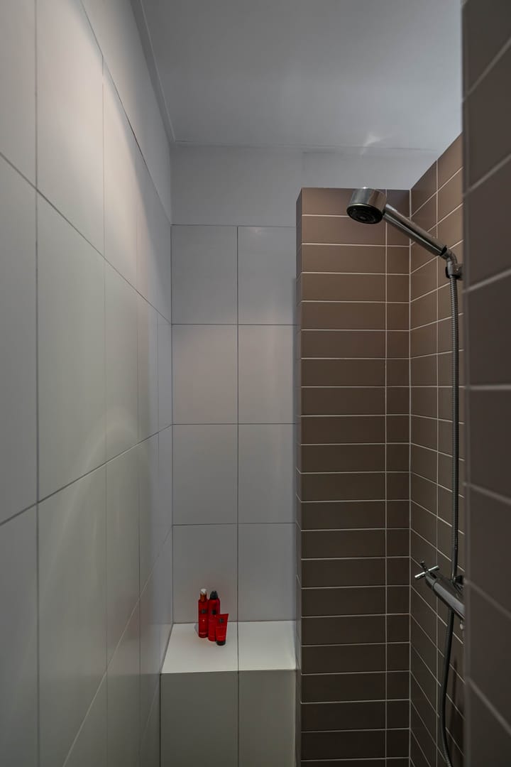 Foto 42 van Brink 21