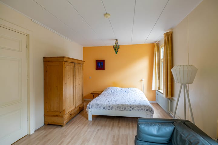 Foto 43 van Brink 21