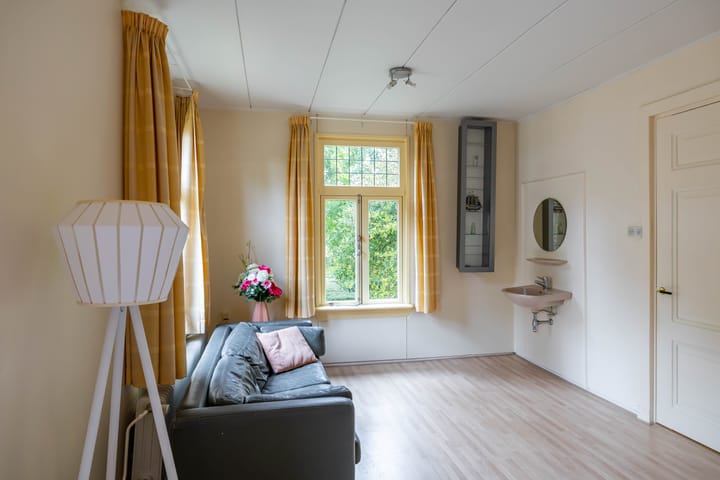 Foto 44 van Brink 21