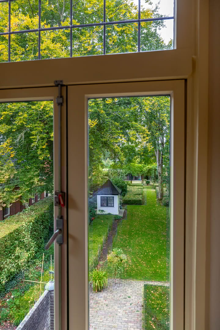 Foto 45 van Brink 21