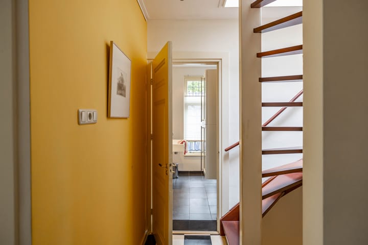 Foto 46 van Brink 21