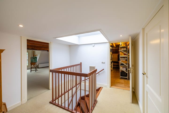 Foto 47 van Brink 21