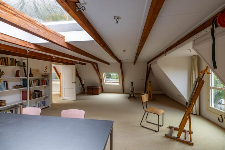 Foto 49 van Brink 21