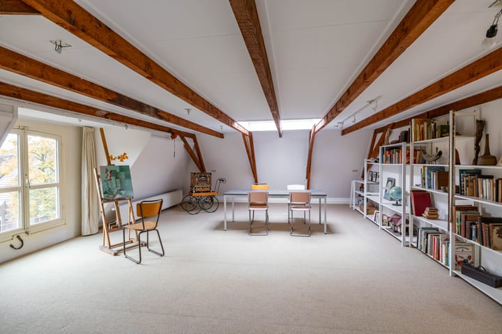 Foto 50 van Brink 21