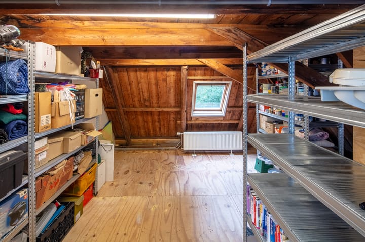 Foto 51 van Brink 21