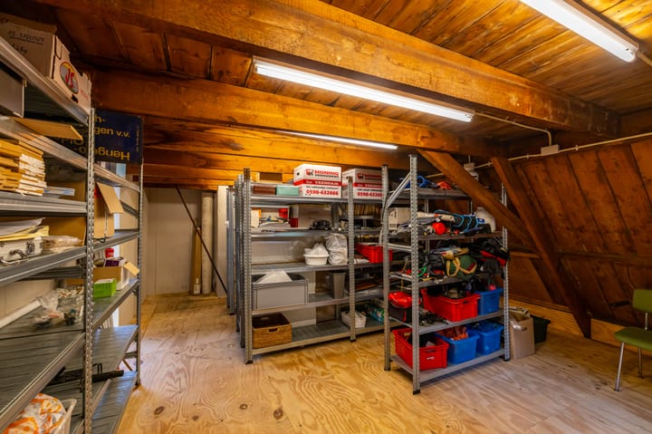 Foto 52 van Brink 21